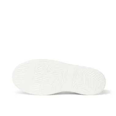 Image 5 of Reef Neptune Elyse Women's