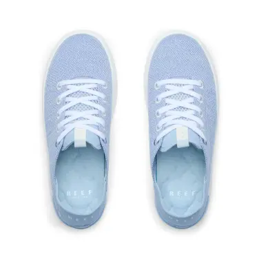 Image 3 of Reef Neptune Women's