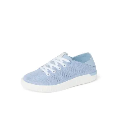 Image 4 of Reef Neptune Women's