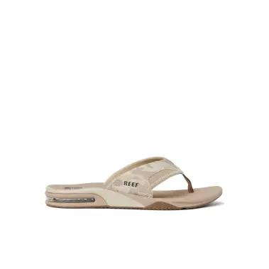 Image 2 of Reef Fanning Men's