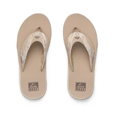 Image 3 of Reef Fanning Men's