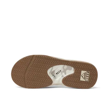 Image 5 of Reef Fanning Men's