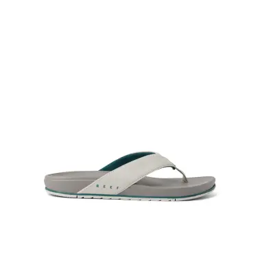 Image 2 of Reef Phantom Bonzer Men's