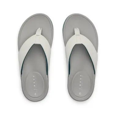 Image 3 of Reef Phantom Bonzer Men's