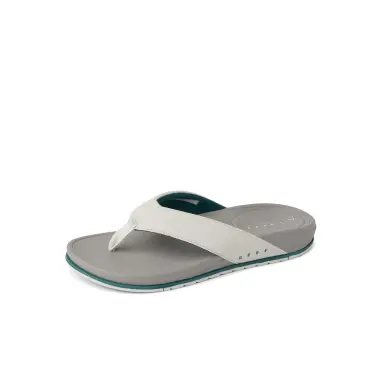Image 4 of Reef Phantom Bonzer Men's