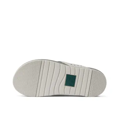 Image 5 of Reef Phantom Bonzer Men's