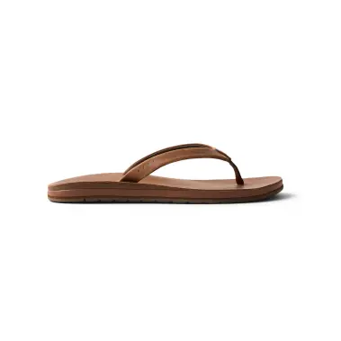 Image 2 of Reef Ojai Classic Slim Women's