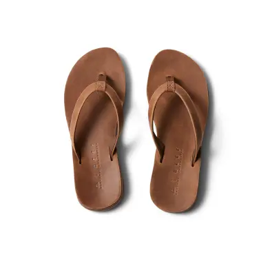 Image 3 of Reef Ojai Classic Slim Women's