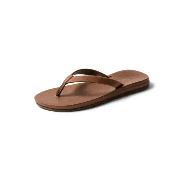 Image 4 of Reef Ojai Classic Slim Women's