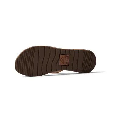 Image 5 of Reef Ojai Classic Slim Women's