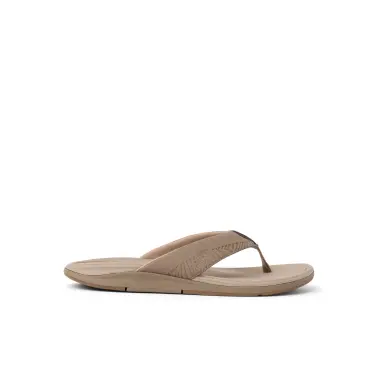 Image 2 of Reef Offshore Men's