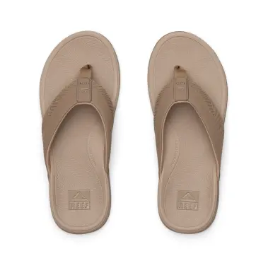 Image 3 of Reef Offshore Men's