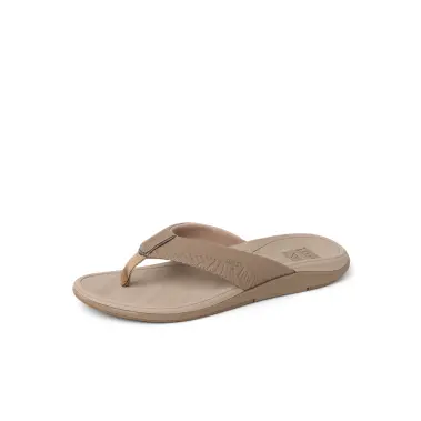 Image 4 of Reef Offshore Men's
