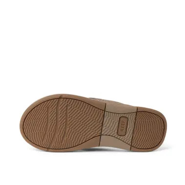 Image 5 of Reef Offshore Men's