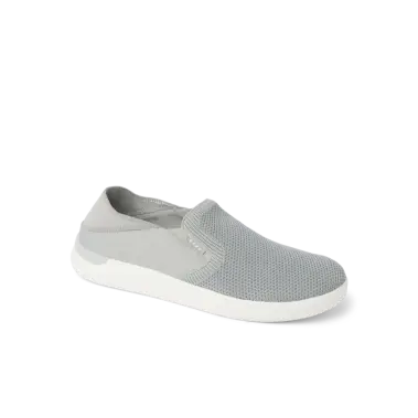 Image 2 of Reef Neptune Slip-On Men's