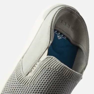 Image 3 of Reef Neptune Slip-On Men's