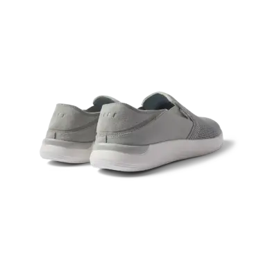 Image 4 of Reef Neptune Slip-On Men's