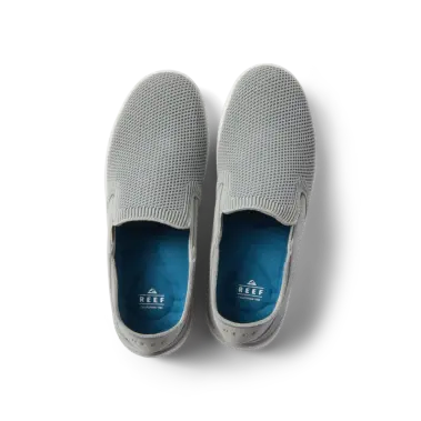 Image 5 of Reef Neptune Slip-On Men's