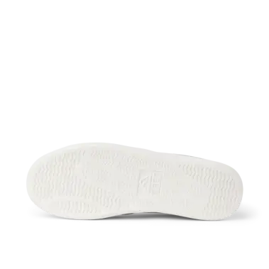 Image 6 of Reef Neptune Slip-On Men's