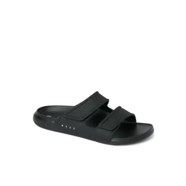 Image 2 of Reef Oasis Adapt Men's