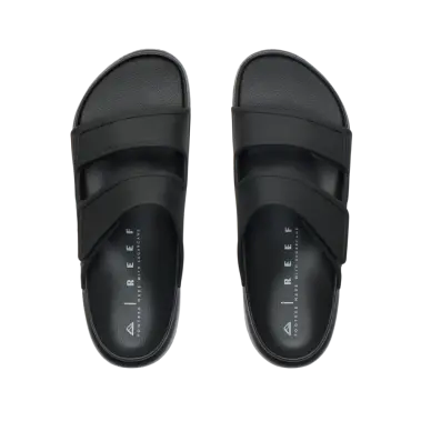 Image 3 of Reef Oasis Adapt Men's