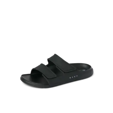 Image 4 of Reef Oasis Adapt Men's