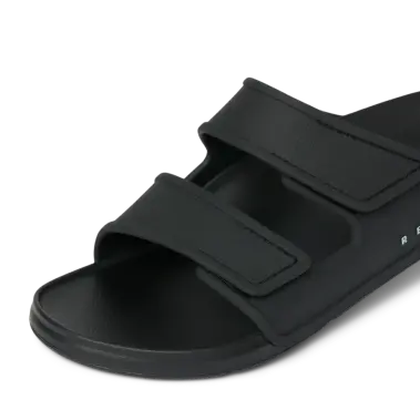 Image 5 of Reef Oasis Adapt Men's