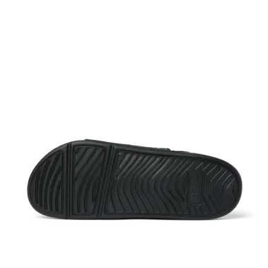 Image 6 of Reef Oasis Adapt Men's