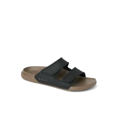 Image 2 of Reef Oasis Adapt Men's