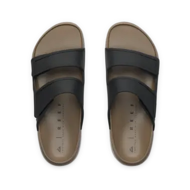 Image 3 of Reef Oasis Adapt Men's