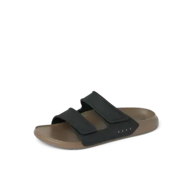 Image 4 of Reef Oasis Adapt Men's