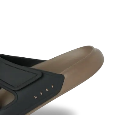 Image 5 of Reef Oasis Adapt Men's