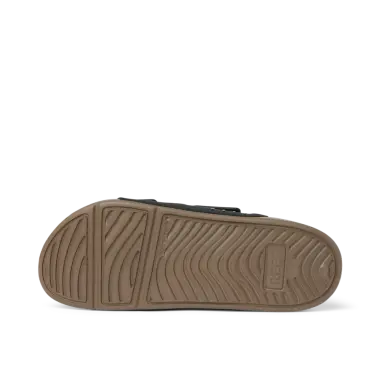Image 6 of Reef Oasis Adapt Men's