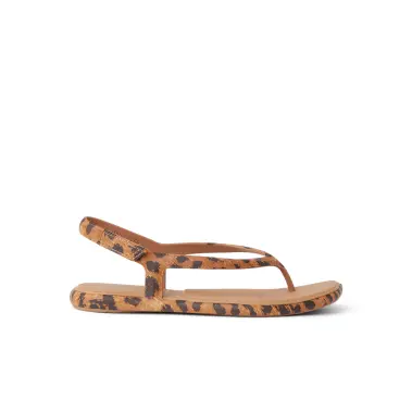Image 2 of Reef Water Willow Maya Women's