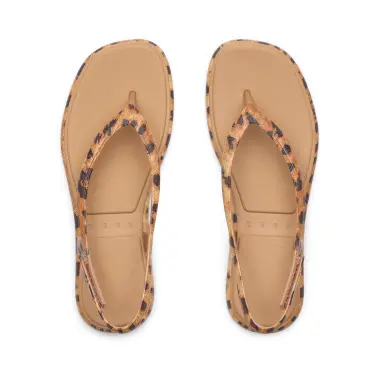 Image 3 of Reef Water Willow Maya Women's