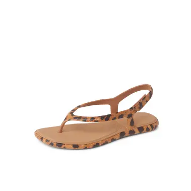 Image 4 of Reef Water Willow Maya Women's