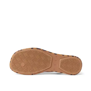 Image 5 of Reef Water Willow Maya Women's
