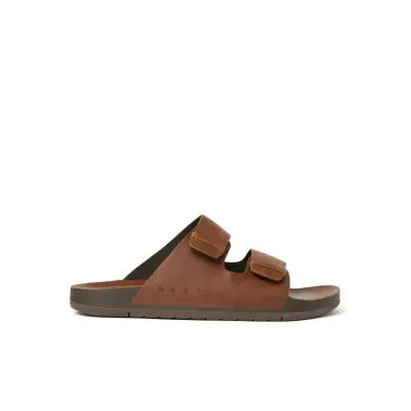 Image 2 of Reef Ojai Two Bar Men's