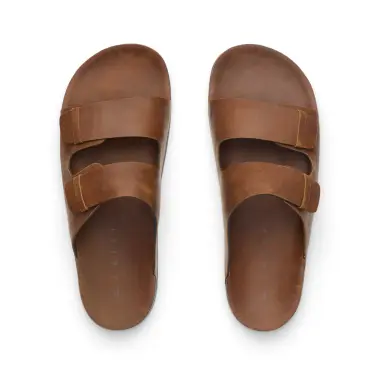 Image 3 of Reef Ojai Two Bar Men's