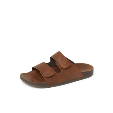 Image 4 of Reef Ojai Two Bar Men's