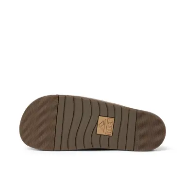 Image 5 of Reef Ojai Two Bar Men's