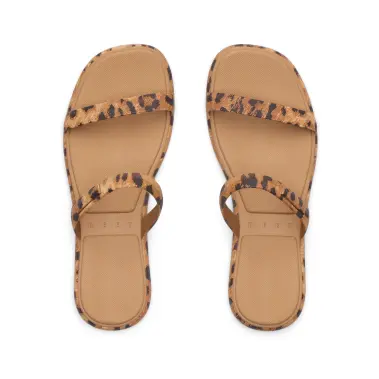 Image 3 of Reef Water Willow Marina Women's
