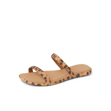 Image 4 of Reef Water Willow Marina Women's