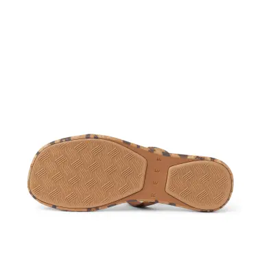 Image 5 of Reef Water Willow Marina Women's