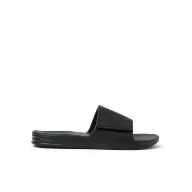 Image 2 of Reef Fanning Slide H20 Men's