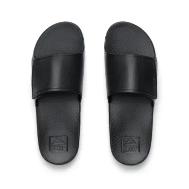 Image 3 of Reef Fanning Slide H20 Men's