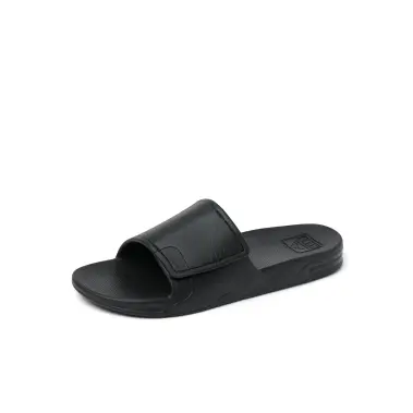 Image 4 of Reef Fanning Slide H20 Men's