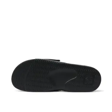Image 5 of Reef Fanning Slide H20 Men's