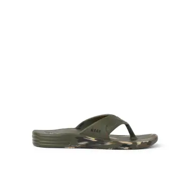Image 2 of Reef Fanning H20 Men's