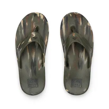 Image 3 of Reef Fanning H20 Men's